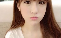 少年啦之零秒出手